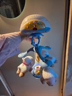 Vtech muziekmobiel en projector, Ophalen, Zo goed als nieuw, Mobiel