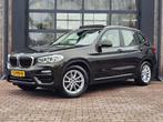 BMW X3 xDrive20i High Executive | Automaat | Pano | Leder |, Automaat, 1998 cc, Gebruikt, 4 cilinders