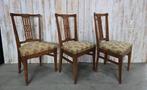 Set prachtige Louis Seize stoelen, Antiek en Kunst, Ophalen
