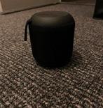 Muziek speaker, Ophalen of Verzenden, Zo goed als nieuw