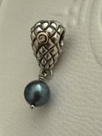 Pandora bedel, Sieraden, Tassen en Uiterlijk, Bedels, Pandora, Ophalen of Verzenden, Zo goed als nieuw, 1 bedel