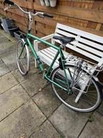 Fiets, Fietsen en Brommers, Ophalen, Zo goed als nieuw, Overige merken