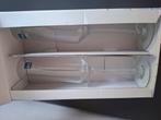Schott zwiesel Pure Champagneglazen glazen, Verzamelen, Glas en Borrelglaasjes, Ophalen of Verzenden, Zo goed als nieuw, Overige typen