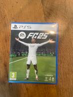 FIFA 2025 - PlayStation 5, Ophalen of Verzenden, Zo goed als nieuw