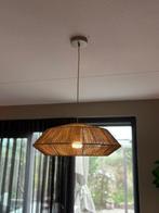 Lampen (voor €20,- per stuk), Huis en Inrichting, Lampen | Hanglampen, Ophalen, Zo goed als nieuw, Minder dan 50 cm