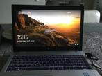 HP Probook 650-G5, 2 tot 3 Ghz, 8 GB, Ophalen of Verzenden, Zo goed als nieuw