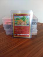 Numel ditto 013 pokemon go, Ophalen, Zo goed als nieuw