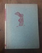 R. Mc millan - van d-dag tot v-dag (elsevier), Boeken, Geschiedenis | Wereld, Ophalen of Verzenden, Gelezen, Europa