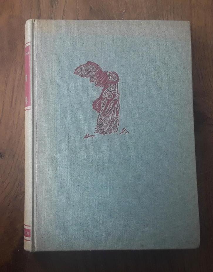 R. Mc millan - van d-dag tot v-dag (elsevier), Boeken, Geschiedenis | Wereld, Gelezen, Europa, Ophalen of Verzenden