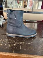 Mooie shabbie blauw /grijs maat 39, Ophalen of Verzenden, Zo goed als nieuw, Blauw
