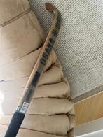 Osaka PRO WOOD – PRO BOW zaalhockey stick ZGAN!, Sport en Fitness, Hockey, Ophalen, Zo goed als nieuw, Stick