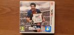 Fifa 13 Nintendo 3DS 2DS, Gekoppelde computers, 2 spelers, Ophalen of Verzenden, Zo goed als nieuw
