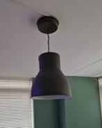 Ikea hanglamp, Huis en Inrichting, Lampen | Hanglampen, Minder dan 50 cm, Ophalen of Verzenden, Zo goed als nieuw