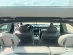 Mercedes-Benz C-Klasse 1.8 C180 Kompr Sportcoupe 2004 Grijs, Auto's, Mercedes-Benz, 13 km/l, 74 €/maand, 4 stoelen, 1796 cc
