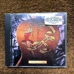 Golden Earring: Naked I & II; Greatest hits; Compl. Singels, Cd's en Dvd's, Ophalen of Verzenden, Zo goed als nieuw, Poprock