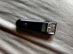 Logitech laser pointer, Ophalen, Gebruikt, Logitech