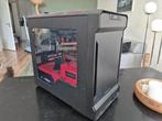 computer I5 ASUS B150i Pro Gaming, Ophalen, Gebruikt, 2 tot 3 Ghz, Zelf gebouwde pc