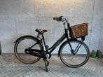 Gazelle Miss Grace Damesfiets - 28 Inch D49 frame, Fietsen en Brommers, Fietsen | Dames | Damesfietsen, Ophalen, Versnellingen