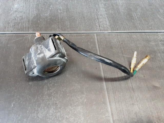 Roadwin 125 2004 - 2011 Daelim D1-61777, Motoren, Accessoires | Overige