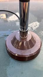 Te koop vhf/uhf mobiele antennes, Ophalen of Verzenden, Nieuw, Zender en Ontvanger