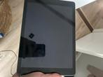 iPad 9.7 (2017) 5th gen, 10 inch, 9th gen, Ophalen of Verzenden, Zo goed als nieuw