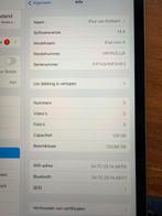 Apple iPad mini 4 128GB Wifi - Uitstekende staat!, Computers en Software, Apple iPads, Apple iPad, 8 inch, Ophalen of Verzenden