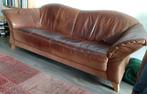 Stijlvolle Tweezitter, Ophalen, Gebruikt, 150 tot 200 cm, Tweepersoons