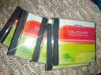 DVD+R Kruidvat - Nieuw in verpakking!, Computers en Software, Ophalen of Verzenden, Nieuw, Dvd, Kruidvat