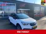 Opel Crossland X 1.2 Turbo Innovation, Gebruikt, Euro 6, 1199 cc, Parkeersensor