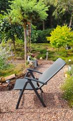 Kunststof Stoelen., Ophalen, Kunststof