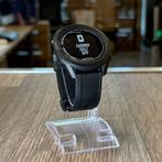 Garmin Approach S12 Golfhorloge Grijs | Nieuwstaat met garan, Sieraden, Tassen en Uiterlijk, Smartwatches, Zo goed als nieuw