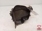 VW Golf 7 Audi A3 Seat Leon Extra Radiateur 5Q0121253H, Ophalen of Verzenden, Gebruikt, Volkswagen