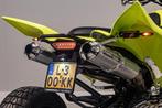 Yamaha Quad YFM700 Kodiak 4WD|NAP|1eig|DiksteNL|Chiptuning, 686 cc, Scooter, Klantenservice@yamaha-motor.nl, Koolhovenlaan 101, 1119 NC Schiphol-Rijk
1119 NC  Schiphol-Rijk, NL