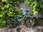 Rockrider Mountain Bike, Fietsen en Brommers, Ophalen, 24 inch of meer, Gebruikt, Rockrider Decathlon