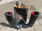 Paardrijlaarzen maat 28, Dieren en Toebehoren, Paardrijkleding, Ophalen, Zo goed als nieuw, Schoeisel