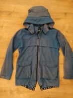 Scotch & Soda jas 164, Ophalen of Verzenden, Gebruikt, Scotch & Soda, Jas