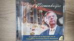 Cd orgel: Jaap Nieuwenhuijse, De la Haye orgel Moordrecht, Ophalen, Zo goed als nieuw, Koren of Klassiek