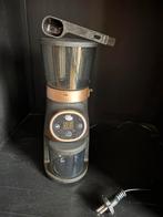 Koffie bonen maler, Ophalen, Gebruikt