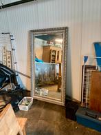 Grote spiegel. Kan staan en hangen., Huis en Inrichting, Woonaccessoires | Spiegels, 150 tot 200 cm, Rechthoekig, Zo goed als nieuw