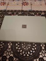 Rituals NIEUW, Ophalen of Verzenden, Nieuw, Bodylotion, Crème of Olie