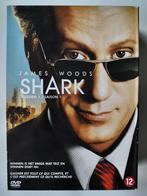 Shark: Seizoen 1 (2006) *6 DVD, Vanaf 12 jaar, Ophalen of Verzenden, Drama, Boxset