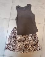 Bjorn Borg Tank Top Tennis Padel M, Kleding | Dames, Sportkleding, Maat 38/40 (M), Ophalen of Verzenden, Zo goed als nieuw, Bjorn Borg