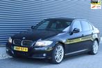 BMW 3-serie 330i | Navi / PDC / Airco / LED, 13 km/l, Electronic Stability Program (ESP), Handgeschakeld, Vierwielaandrijving