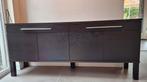 Tv-kast / Dressoir - 155x68x40 cm, Ophalen of Verzenden
