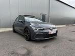 Volkswagen GOLF 2.0 TDI GTD Sport&Sound Leer Pano IQ-Lights, Automaat, 730 kg, Gebruikt, Euro 6