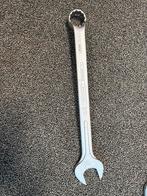 Gedore Steek-Ringsleutel - Maat 32, Ophalen of Verzenden, Zo goed als nieuw