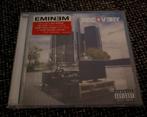 Eminem - Recovery, Ophalen of Verzenden, Zo goed als nieuw