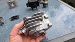 Athena Sport 50cc Alu/nicasil Minarelli verticaal, Ophalen, Gebruikt, Uitlaat, Yamaha