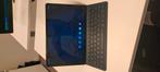 Samsung Galaxy Tablet S9 5G, Computers en Software, Android Tablets, Ophalen of Verzenden, Zo goed als nieuw, 11 inch
