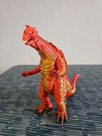Ultraman - Banila - Bandai 1994 - vintage, Ophalen of Verzenden, Zo goed als nieuw
